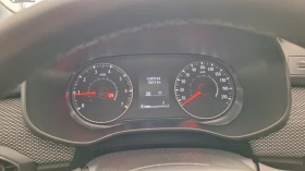 Dacia Jogger 1.0 Tce LPG 6+ 1 - 11500 € / 22492.04 лв. - 18076320 8 | Car24.bg Dacia Jogger 1.0 Tce LPG 6+ 1 - 11500 € / 22492.04 лв. - 18076320 8