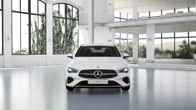 Mercedes-Benz CLA 180 undefined | Auto.bg — изображение 2 Mercedes-Benz CLA 180 undefined | Auto.bg — изображение 2