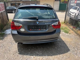 BMW 330 330d - Xenon - Swiss | Auto.bg — изображение 4 BMW 330 330d - Xenon - Swiss | Auto.bg — изображение 4