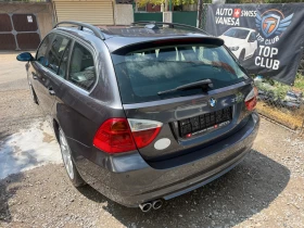 BMW 330 330d - Xenon - Swiss | Auto.bg — изображение 3 BMW 330 330d - Xenon - Swiss | Auto.bg — изображение 3