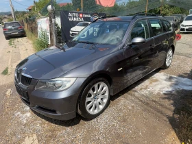 BMW 330 330d - Xenon - Swiss | Auto.bg — изображение 2 BMW 330 330d - Xenon - Swiss | Auto.bg — изображение 2