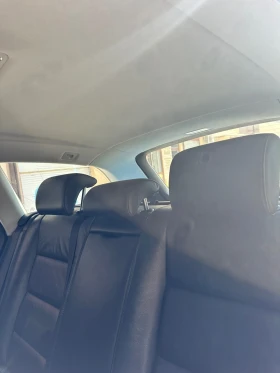 Audi A6 - 5499 € - 79109940 6 | Car24.bg Audi A6 - 5499 € - 79109940 6
