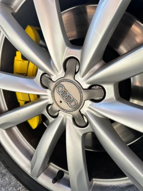 Audi A6 - 5499 € - 79109940 5 | Car24.bg Audi A6 - 5499 € - 79109940 5