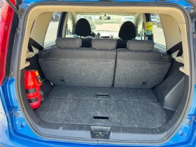 Nissan Note - 1970 € - 68275131 2 | Car24.bg Nissan Note - 1970 € - 68275131 2