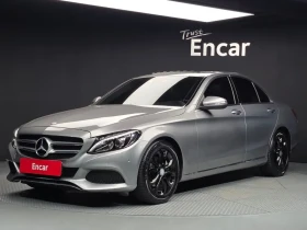 Mercedes-Benz C 220 САМО 30% АВАНС | Auto.bg — изображение 2 Mercedes-Benz C 220 САМО 30% АВАНС | Auto.bg — изображение 2