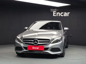 Mercedes-Benz C 220 САМО 30% АВАНС | Auto.bg — изображение 9 Mercedes-Benz C 220 САМО 30% АВАНС | Auto.bg — изображение 9
