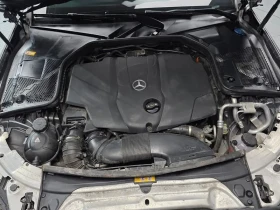 Mercedes-Benz C 220 САМО 30% АВАНС | Auto.bg — изображение 16 Mercedes-Benz C 220 САМО 30% АВАНС | Auto.bg — изображение 16