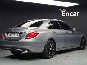 Mercedes-Benz C 220 САМО 30% АВАНС | Auto.bg — изображение 5 Mercedes-Benz C 220 САМО 30% АВАНС | Auto.bg — изображение 5