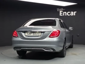 Mercedes-Benz C 220 САМО 30% АВАНС | Auto.bg — изображение 11 Mercedes-Benz C 220 САМО 30% АВАНС | Auto.bg — изображение 11