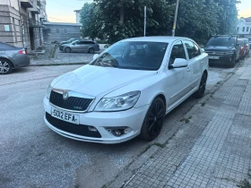 Skoda Octavia undefined | Auto.bg — изображение 2 Skoda Octavia undefined | Auto.bg — изображение 2