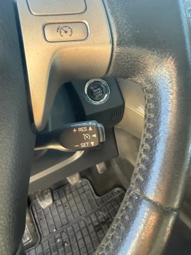 Toyota Auris D4D 126 KEYLESS - 3300 € - 39369898 7 | Car24.bg Toyota Auris D4D 126 KEYLESS - 3300 € - 39369898 7