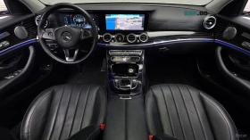 Mercedes-Benz E 400 4MATIC EXCLUSIVE* HUD* 360* КОЖА* ОБДУХВ* НАВИ* ПА | Auto.bg — изображение 5 Mercedes-Benz E 400 4MATIC EXCLUSIVE* HUD* 360* КОЖА* ОБДУХВ* НАВИ* ПА | Auto.bg — изображение 5