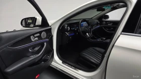 Mercedes-Benz E 400 4MATIC EXCLUSIVE* HUD* 360* КОЖА* ОБДУХВ* НАВИ* ПА | Auto.bg — изображение 8 Mercedes-Benz E 400 4MATIC EXCLUSIVE* HUD* 360* КОЖА* ОБДУХВ* НАВИ* ПА | Auto.bg — изображение 8