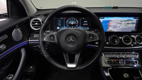 Mercedes-Benz E 400 4MATIC EXCLUSIVE* HUD* 360* КОЖА* ОБДУХВ* НАВИ* ПА | Auto.bg — изображение 11 Mercedes-Benz E 400 4MATIC EXCLUSIVE* HUD* 360* КОЖА* ОБДУХВ* НАВИ* ПА | Auto.bg — изображение 11