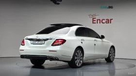 Mercedes-Benz E 400 4MATIC EXCLUSIVE* HUD* 360* КОЖА* ОБДУХВ* НАВИ* ПА | Auto.bg — изображение 2 Mercedes-Benz E 400 4MATIC EXCLUSIVE* HUD* 360* КОЖА* ОБДУХВ* НАВИ* ПА | Auto.bg — изображение 2