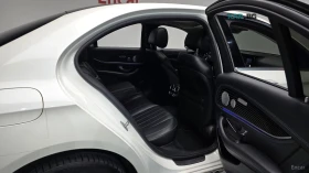 Mercedes-Benz E 400 4MATIC EXCLUSIVE* HUD* 360* КОЖА* ОБДУХВ* НАВИ* ПА | Auto.bg — изображение 10 Mercedes-Benz E 400 4MATIC EXCLUSIVE* HUD* 360* КОЖА* ОБДУХВ* НАВИ* ПА | Auto.bg — изображение 10