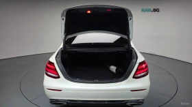 Mercedes-Benz E 400 4MATIC EXCLUSIVE* HUD* 360* КОЖА* ОБДУХВ* НАВИ* ПА | Auto.bg — изображение 17 Mercedes-Benz E 400 4MATIC EXCLUSIVE* HUD* 360* КОЖА* ОБДУХВ* НАВИ* ПА | Auto.bg — изображение 17