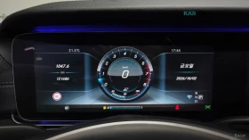 Mercedes-Benz E 400 4MATIC EXCLUSIVE* HUD* 360* КОЖА* ОБДУХВ* НАВИ* ПА | Auto.bg — изображение 6 Mercedes-Benz E 400 4MATIC EXCLUSIVE* HUD* 360* КОЖА* ОБДУХВ* НАВИ* ПА | Auto.bg — изображение 6