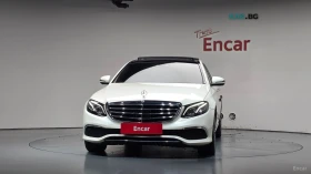 Mercedes-Benz E 400 4MATIC EXCLUSIVE* HUD* 360* КОЖА* ОБДУХВ* НАВИ* ПА | Auto.bg — изображение 3 Mercedes-Benz E 400 4MATIC EXCLUSIVE* HUD* 360* КОЖА* ОБДУХВ* НАВИ* ПА | Auto.bg — изображение 3