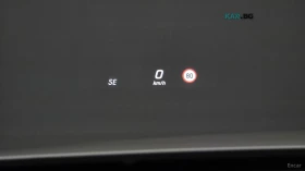 Mercedes-Benz E 400 4MATIC EXCLUSIVE* HUD* 360* КОЖА* ОБДУХВ* НАВИ* ПА | Auto.bg — изображение 14 Mercedes-Benz E 400 4MATIC EXCLUSIVE* HUD* 360* КОЖА* ОБДУХВ* НАВИ* ПА | Auto.bg — изображение 14