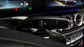 Mercedes-Benz E 400 4MATIC EXCLUSIVE* HUD* 360* КОЖА* ОБДУХВ* НАВИ* ПА | Auto.bg — изображение 7 Mercedes-Benz E 400 4MATIC EXCLUSIVE* HUD* 360* КОЖА* ОБДУХВ* НАВИ* ПА | Auto.bg — изображение 7