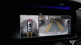 Mercedes-Benz E 400 4MATIC EXCLUSIVE* HUD* 360* КОЖА* ОБДУХВ* НАВИ* ПА | Auto.bg — изображение 13 Mercedes-Benz E 400 4MATIC EXCLUSIVE* HUD* 360* КОЖА* ОБДУХВ* НАВИ* ПА | Auto.bg — изображение 13