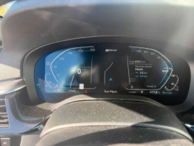 BMW 530E * xDrive * CARFAX * M Package * SOFT CLOSE * | Auto.bg — изображение 7 BMW 530E * xDrive * CARFAX * M Package * SOFT CLOSE * | Auto.bg — изображение 7