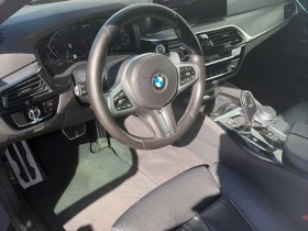 BMW 530E * xDrive * CARFAX * M Package * SOFT CLOSE * | Auto.bg — изображение 6 BMW 530E * xDrive * CARFAX * M Package * SOFT CLOSE * | Auto.bg — изображение 6