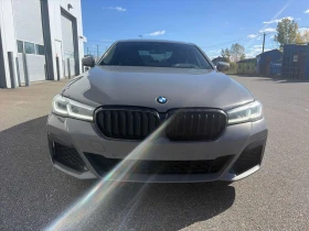 BMW 530E * xDrive * CARFAX * M Package * SOFT CLOSE * | Auto.bg — изображение 2 BMW 530E * xDrive * CARFAX * M Package * SOFT CLOSE * | Auto.bg — изображение 2