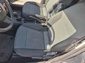 Skoda Rapid - 6500 € - 69132027 11 | Car24.bg Skoda Rapid - 6500 € - 69132027 11