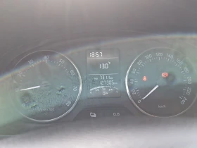 Skoda Rapid - 6500 € - 69132027 4 | Car24.bg Skoda Rapid - 6500 € - 69132027 4