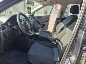 Skoda Rapid - 6500 € - 69132027 6 | Car24.bg Skoda Rapid - 6500 € - 69132027 6