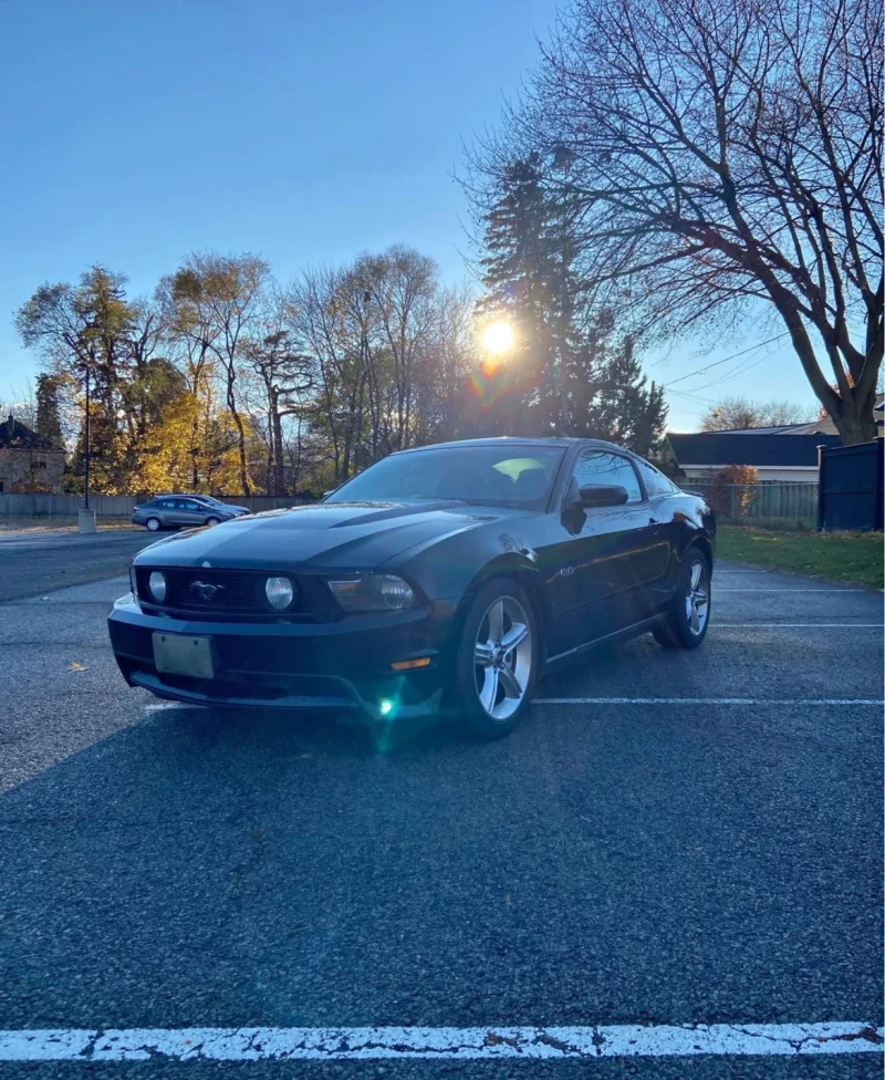 Ford Mustang GT * * CARFAX * * АВТО КРЕДИТ * * - 20500 лв. / 10481.48 € - 53078690 1 | Car24.bg Ford Mustang GT * * CARFAX * * АВТО КРЕДИТ * * - 20500 лв. / 10481.48 € - 53078690 1