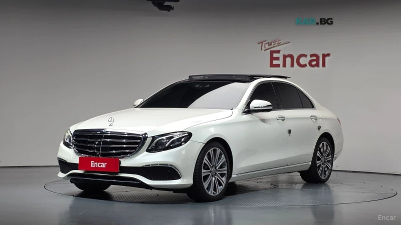 Mercedes-Benz E 400 4MATIC EXCLUSIVE* HUD* 360* КОЖА* ОБДУХВ* НАВИ* ПА - 17700 € - 91701437 1 | Car24.bg Mercedes-Benz E 400 4MATIC EXCLUSIVE* HUD* 360* КОЖА* ОБДУХВ* НАВИ* ПА - 17700 € - 91701437 1