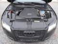 Audi A7 3.0 TDI* Quattro* 245 k.c* FULL LED*  - [16] 