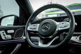 Mercedes-Benz GLS 580 AMG 4M | Mobile.bg   11