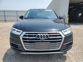 Audi Q5 PRESTIGE Обдух* Bang&Olufsen* 360* Дистроник* Пано - Car24.bg Audi Q5 PRESTIGE Обдух* Bang&Olufsen* 360* Дистроник* Пано