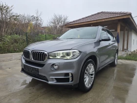 BMW X5 3.0d - 258к.с. - X-Drive - Head Up - Car24.bg BMW X5 3.0d - 258к.с. - X-Drive - Head Up