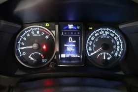 Toyota Tacoma CARFAX* АВТОФИНАНСИРАНЕ БЕЗ ПЪРВОНАЧАЛНА ВНОСКА - 58000 лв. / 29654.93 € - 12001174 7 | Car24.bg Toyota Tacoma CARFAX* АВТОФИНАНСИРАНЕ БЕЗ ПЪРВОНАЧАЛНА ВНОСКА - 58000 лв. / 29654.93 € - 12001174 7