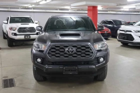 Toyota Tacoma CARFAX* АВТОФИНАНСИРАНЕ БЕЗ ПЪРВОНАЧАЛНА ВНОСКА - 58000 лв. / 29654.93 € - 12001174 6 | Car24.bg Toyota Tacoma CARFAX* АВТОФИНАНСИРАНЕ БЕЗ ПЪРВОНАЧАЛНА ВНОСКА - 58000 лв. / 29654.93 € - 12001174 6