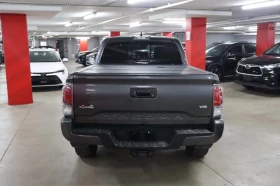 Toyota Tacoma CARFAX* АВТОФИНАНСИРАНЕ БЕЗ ПЪРВОНАЧАЛНА ВНОСКА - 58000 лв. / 29654.93 € - 12001174 4 | Car24.bg Toyota Tacoma CARFAX* АВТОФИНАНСИРАНЕ БЕЗ ПЪРВОНАЧАЛНА ВНОСКА - 58000 лв. / 29654.93 € - 12001174 4