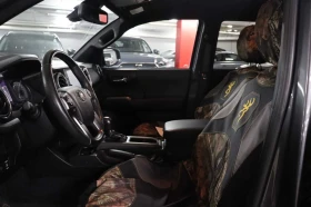 Toyota Tacoma CARFAX* АВТОФИНАНСИРАНЕ БЕЗ ПЪРВОНАЧАЛНА ВНОСКА - 58000 лв. / 29654.93 € - 12001174 5 | Car24.bg Toyota Tacoma CARFAX* АВТОФИНАНСИРАНЕ БЕЗ ПЪРВОНАЧАЛНА ВНОСКА - 58000 лв. / 29654.93 € - 12001174 5