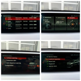 BMW X1 2.0D Xdrive/AVTOMAT - 15990 € / 31273.72 лв. - 11577579 15 | Car24.bg BMW X1 2.0D Xdrive/AVTOMAT - 15990 € / 31273.72 лв. - 11577579 15