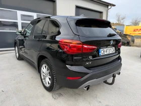 BMW X1 2.0D Xdrive/AVTOMAT - 15990 € / 31273.72 лв. - 11577579 5 | Car24.bg BMW X1 2.0D Xdrive/AVTOMAT - 15990 € / 31273.72 лв. - 11577579 5