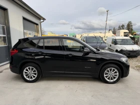 BMW X1 2.0D Xdrive/AVTOMAT - 15990 € / 31273.72 лв. - 11577579 8 | Car24.bg BMW X1 2.0D Xdrive/AVTOMAT - 15990 € / 31273.72 лв. - 11577579 8