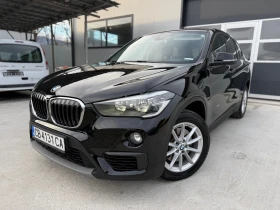 BMW X1 2.0D Xdrive/AVTOMAT - 15990 € / 31273.72 лв. - 11577579 3 | Car24.bg BMW X1 2.0D Xdrive/AVTOMAT - 15990 € / 31273.72 лв. - 11577579 3