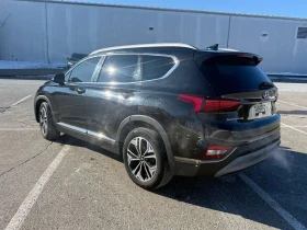 Hyundai Santa fe * 2.0T Ultimate * 360* ПАНОРАМА* ОБДУХВАНЕ* CARFAX - 17300 € / 33835.86 лв. - 14053656 4 | Car24.bg Hyundai Santa fe * 2.0T Ultimate * 360* ПАНОРАМА* ОБДУХВАНЕ* CARFAX - 17300 € / 33835.86 лв. - 14053656 4