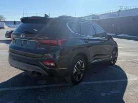 Hyundai Santa fe * 2.0T Ultimate * 360* ПАНОРАМА* ОБДУХВАНЕ* CARFAX - 17300 € / 33835.86 лв. - 14053656 6 | Car24.bg Hyundai Santa fe * 2.0T Ultimate * 360* ПАНОРАМА* ОБДУХВАНЕ* CARFAX - 17300 € / 33835.86 лв. - 14053656 6