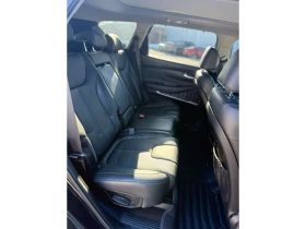 Hyundai Santa fe * 2.0T Ultimate * 360* ПАНОРАМА* ОБДУХВАНЕ* CARFAX - 17300 € / 33835.86 лв. - 14053656 14 | Car24.bg Hyundai Santa fe * 2.0T Ultimate * 360* ПАНОРАМА* ОБДУХВАНЕ* CARFAX - 17300 € / 33835.86 лв. - 14053656 14