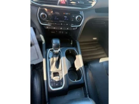 Hyundai Santa fe * 2.0T Ultimate * 360* ПАНОРАМА* ОБДУХВАНЕ* CARFAX - 17300 € / 33835.86 лв. - 14053656 12 | Car24.bg Hyundai Santa fe * 2.0T Ultimate * 360* ПАНОРАМА* ОБДУХВАНЕ* CARFAX - 17300 € / 33835.86 лв. - 14053656 12